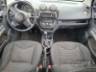 2012 FIAT UNO 