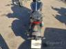2025 TRIUMPH Rocket 3 Storm 