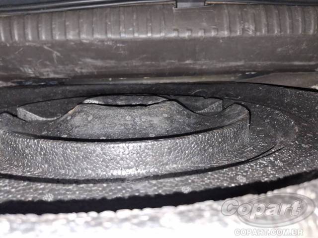 2012 CHEVROLET COBALT 