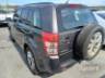 2013 SUZUKI GRAND VITARA 
