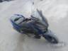 2021 YAMAHA XMAX 