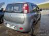 2012 FIAT UNO 
