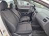 2014 VOLKSWAGEN FOX 