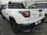 2023 FIAT STRADA 