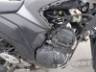 2024 YAMAHA FZ25 FAZER 