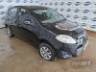 2015 FIAT PALIO 
