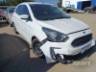 2019 FORD KA 