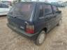 2004 FIAT UNO 
