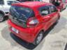 2018 FIAT MOBI 