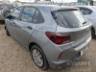2025 CHEVROLET ONIX 