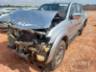 2008 MITSUBISHI L200 TRITON 
