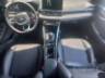 2026 FIAT FASTBACK 