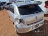 2014 VOLKSWAGEN GOL 