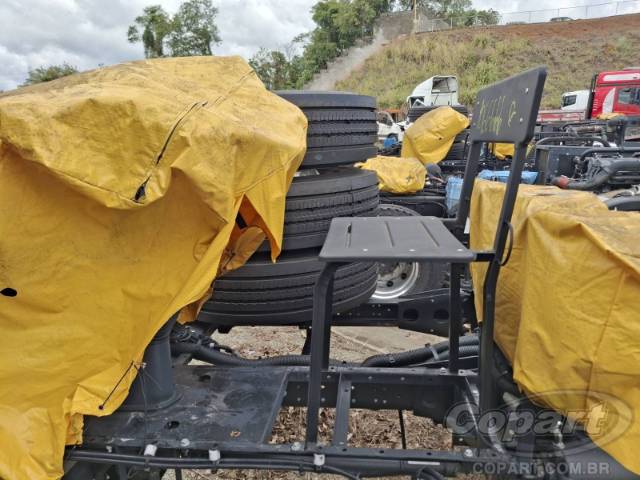 0 MERCEDES-BENZ O-500 RSD 