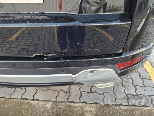 2013 LAND ROVER RANGE ROVER EVOQUE 