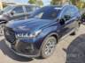 2025 CAOA CHERY TIGGO 7 
