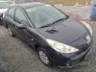 2010 PEUGEOT 207 PASSION 