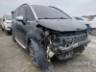 2013 CITROEN C3 AIRCROSS 