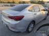 2023 CHEVROLET ONIX PLUS 
