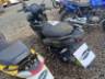 2020 YAMAHA NEO 