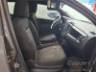2024 FIAT STRADA CD 
