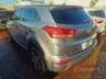 2021 HYUNDAI CRETA 