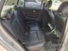 2012 VOLKSWAGEN FOX 