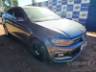 2020 VOLKSWAGEN VIRTUS 