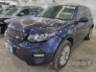 2017 LAND ROVER DISCOVERY SPORT 