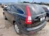 2009 HONDA CR-V 