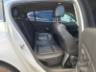 2012 CHEVROLET CRUZE HATCH 