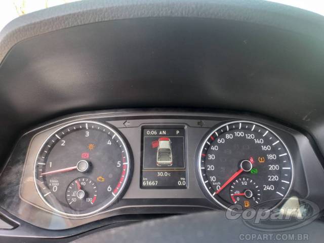 2023 VOLKSWAGEN AMAROK 