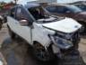 2023 JAC E-JS1 