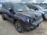 2020 JEEP RENEGADE 