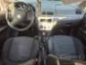 2010 FIAT PUNTO 