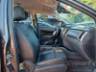 2017 FORD RANGER CD 