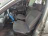 2006 CHEVROLET CLASSIC 