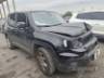 2024 JEEP RENEGADE 