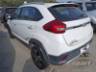 2022 CAOA CHERY TIGGO 2 
