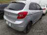 2017 FORD KA 