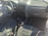 2017 FIAT STRADA 