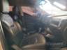 2019 FIAT TORO 