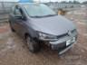 2022 VOLKSWAGEN FOX 
