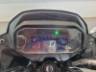 2026 HONDA CG 160 