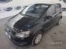 2010 VOLKSWAGEN FOX 