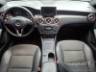 2015 MERCEDES BENZ CLASSE A 