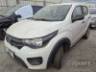 2022 FIAT MOBI 