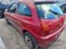 2004 CHEVROLET CELTA 