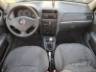 2010 FIAT PALIO 