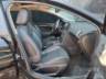 2018 CITROEN C4 LOUNGE 